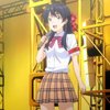 food-wars-fw-urara-08
