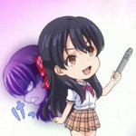 food-wars-fw-urara-11b
