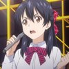 food-wars-fw-urara-12