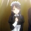 food-wars-fw-urara-14