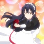 food-wars-fw-urara-15b