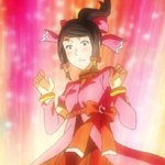 food-wars-fw-wei-03b