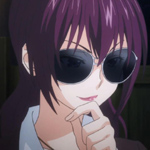 food-wars-fw-yaeko-01b