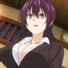 food-wars-fw-yaeko-02