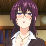 food-wars-fw-yaeko-03b
