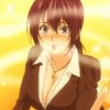 food-wars-fw-yaeko-05