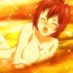 food-wars-fw-yaeko-06b