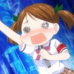food-wars-fw-yua-03b