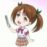 food-wars-fw-yua-06b