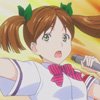 food-wars-fw-yua-07