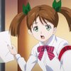 food-wars-fw-yua-09