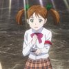 food-wars-fw-yua-10