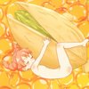 food-wars-fw-yuuki-01