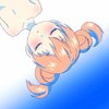 food-wars-fw-yuuki-02
