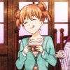 food-wars-fw-yuuki-03