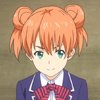 food-wars-fw-yuuki-04