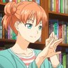 food-wars-fw-yuuki-06