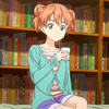 food-wars-fw-yuuki-07