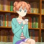 food-wars-fw-yuuki-07b