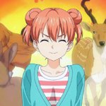 food-wars-fw-yuuki-08b