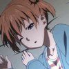 food-wars-fw-yuuki-09
