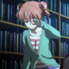 food-wars-fw-yuuki-10