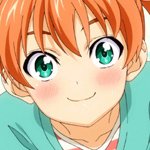 food-wars-fw-yuuki-11b