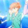 food-wars-fw-yuuki-13