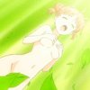 food-wars-fw-yuuki-14
