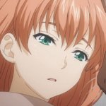 food-wars-fw-yuuki-15b