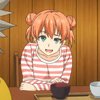 food-wars-fw-yuuki-16