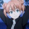 food-wars-fw-yuuki-18