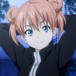 food-wars-fw-yuuki-18b