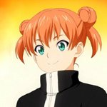 food-wars-fw-yuuki-19b