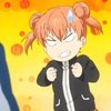 food-wars-fw-yuuki-20