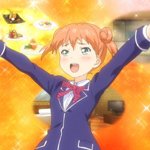 food-wars-fw-yuuki-28b