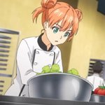food-wars-fw-yuuki-30b