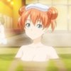 food-wars-fw-yuuki-31