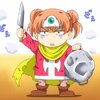 food-wars-fw-yuuki-35