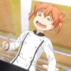 food-wars-fw-yuuki-37