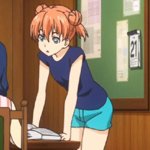 food-wars-fw-yuuki-42b