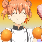 food-wars-fw-yuuki-45b