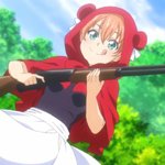 food-wars-fw-yuuki-46b