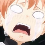 food-wars-fw-yuuki-48b