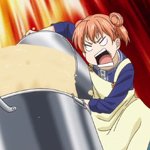 food-wars-fw-yuuki-54b