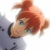 food-wars-fw-yuuki-55