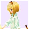 fruits-basket-kisa-02