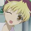 fruits-basket-momiji-08