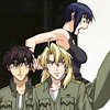 full-metal-023