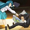 full-metal-032